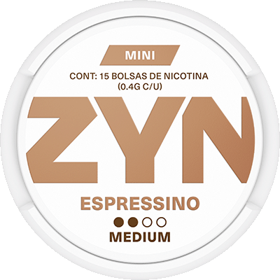 Is ZYN Sold in Mexico?